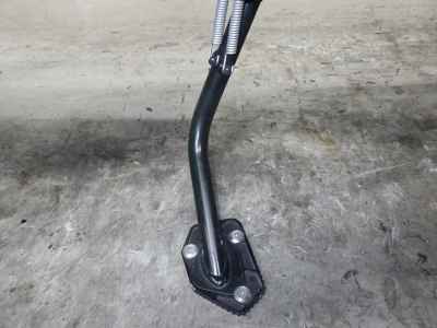 BMW R1200GS 2006