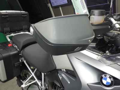 BMW R1200GS 2006