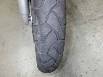 BMW R1200GS 2006