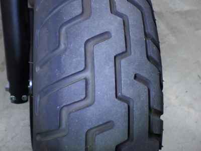 Honda Rebel 250S 2023