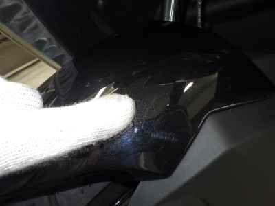 BMW C400GT 2025