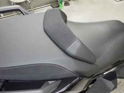 BMW C400GT 2025
