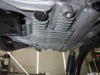 BMW C400GT 2025