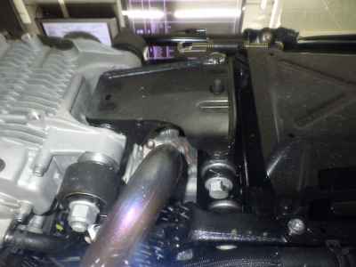 BMW C400GT 2025