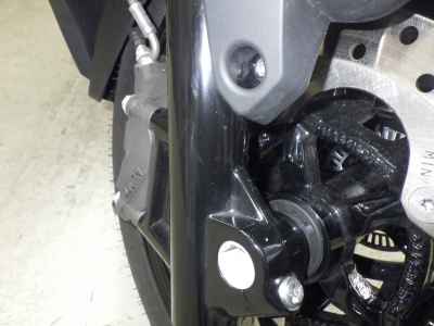 BMW C400GT 2025