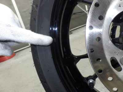 BMW C400GT 2025