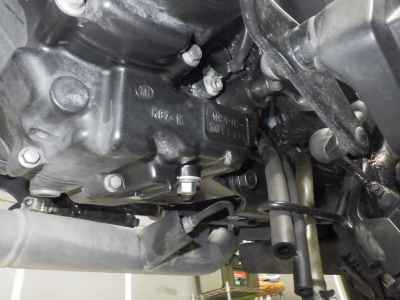 Honda Rebel S CMX250 2020