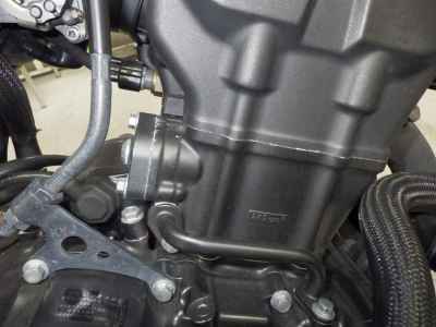 Honda Rebel S CMX250 2020