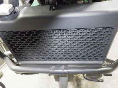 Honda Rebel S CMX250 2020