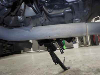 Honda Rebel S CMX250 2020