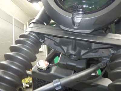 Honda Rebel S CMX250 2020