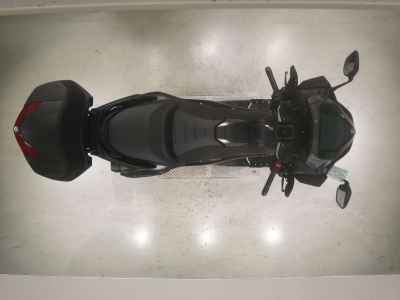 Yamaha TMAX 560T 2020