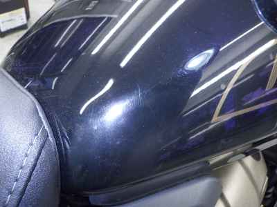 Harley-Davidson RH1250S 2024