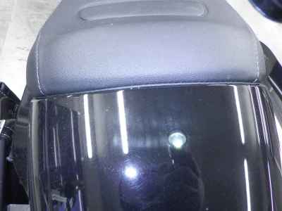 Harley-Davidson RH1250S 2024
