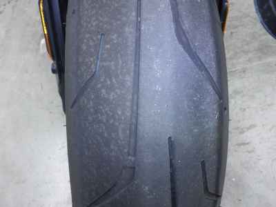 Harley-Davidson RH1250S 2024