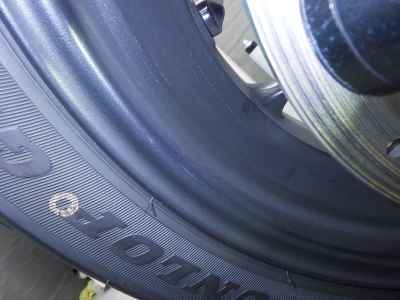 Harley-Davidson RH1250S 2024