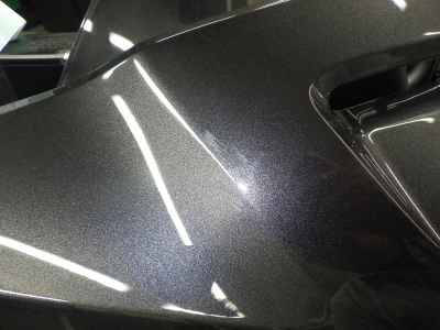 Honda Rebel T CMX1100 DCT 2023
