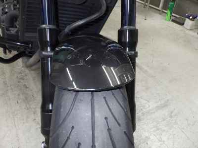 Honda Rebel T CMX1100 DCT 2023