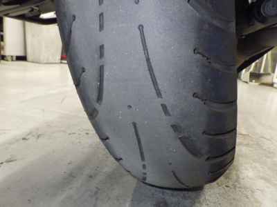 Honda Rebel T CMX1100 DCT 2023