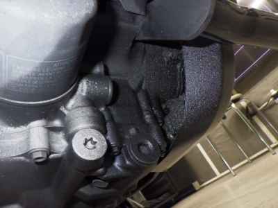 Honda Rebel T CMX1100 DCT 2023