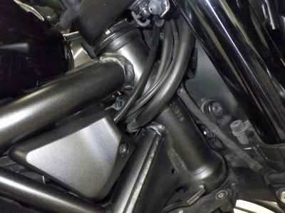 Honda Rebel T CMX1100 DCT 2023
