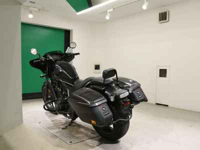 Honda Rebel T CMX1100 DCT 2023