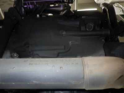 Honda Rebel T CMX1100 DCT 2023