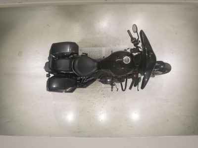 Honda Rebel T CMX1100 DCT 2023