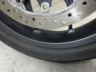 Honda Rebel T CMX1100 DCT 2023