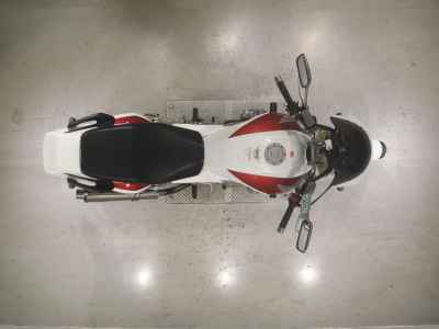 Honda CB1300SF 2013