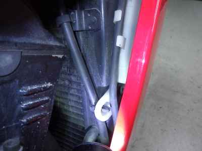 Yamaha YZF-R1
