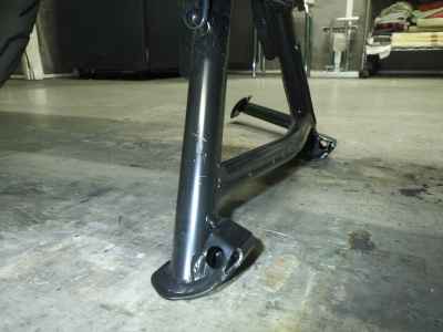 Honda GL1800 Gold Wing Tour DCT 2025