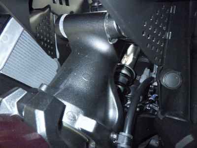 Honda GL1800 Gold Wing Tour DCT 2025