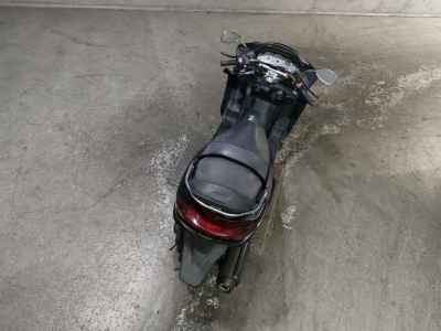 Yamaha Majesty 250C 2005