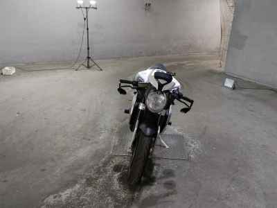MV Agusta Brutale 800 2014