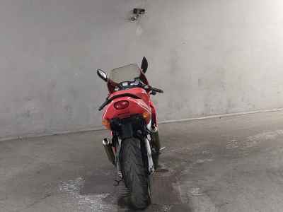 Aprilia RS 250 2025