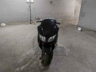 Honda Forza Z 2006