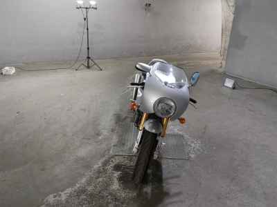 Ducati Paul Smart 1000 2006