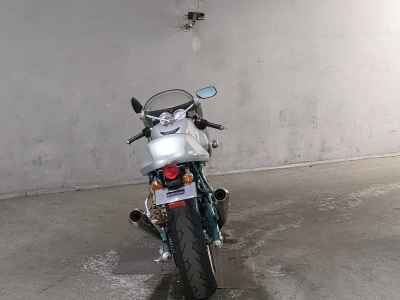 Ducati Paul Smart 1000 2006
