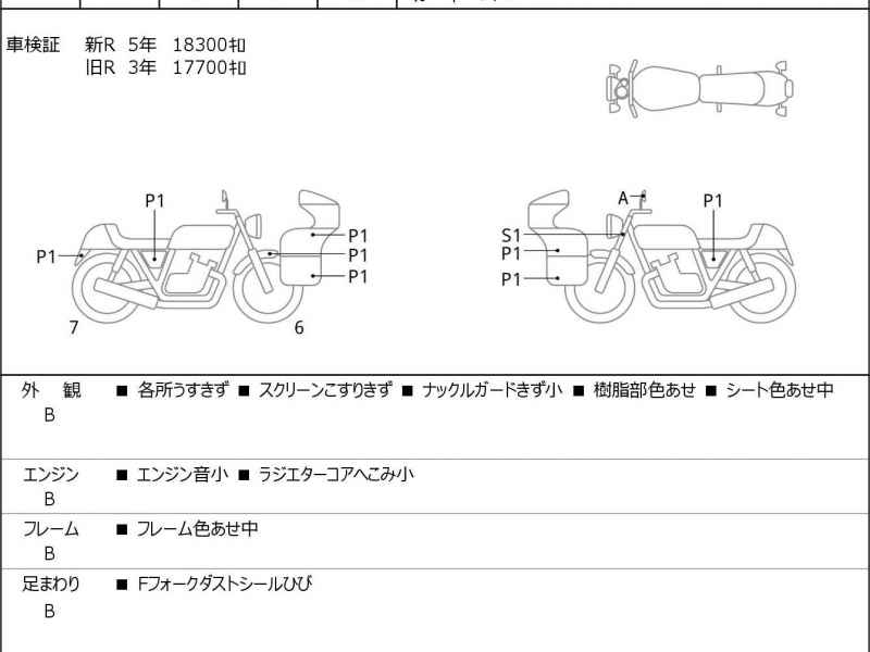 Suzuki V-Strom 650 2013