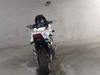 Honda CB1300SF 2005