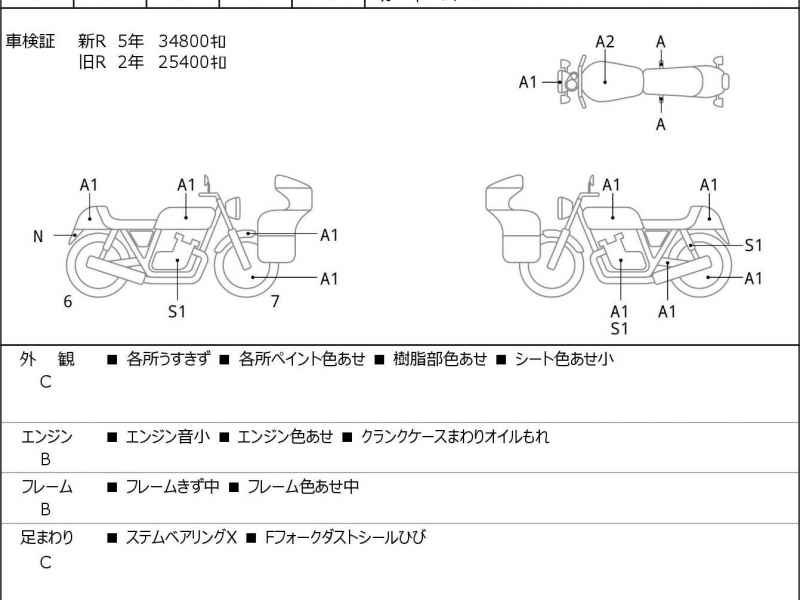 Yamaha MT-09 2015
