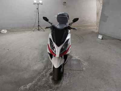 Kymco Grand Dink 250 2020