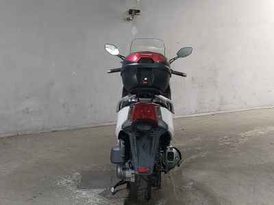 Kymco Grand Dink 250 2020