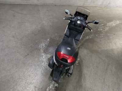 Kymco Grand Dink 250 2020