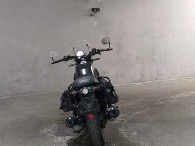 Moto Guzzi V7 Stone 2022