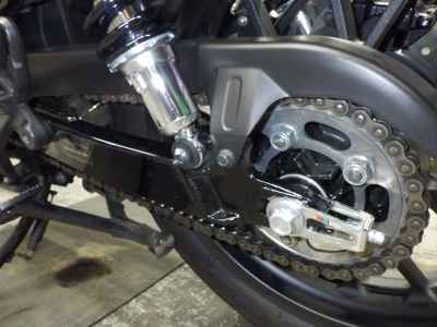 Honda GB350 2021