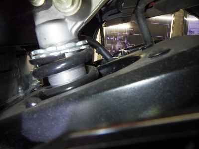 Suzuki Hayabusa 2022