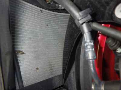 Suzuki Hayabusa 2022