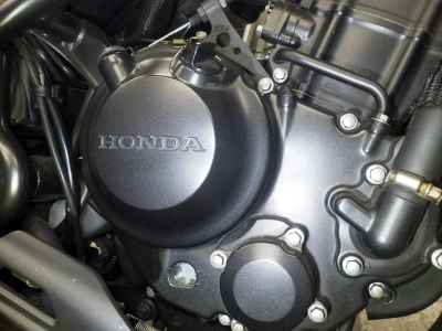 Honda Rebel CMX250 2020